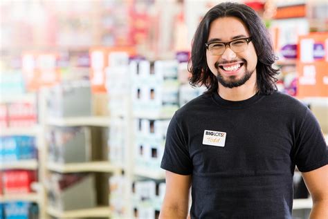 Careers biglots com - Big Lots is Hiring! Search available jobs or submit your resume now by visiting this link. Please share with anyone you feel would be a great fit. Description When you join our team, you’ll enjoy extra savings with …